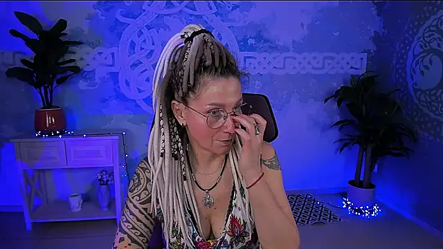 UmaSpace online show from May 2026 05:11:01 AM