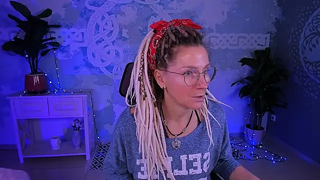 UmaSpace online show from March 2026 05:14:01 AM