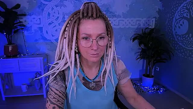 UmaSpace online show from March 2026 05:18:01 AM