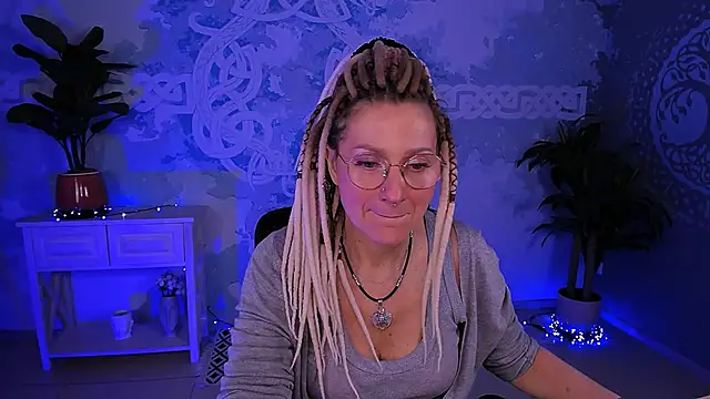 UmaSpace online show from March 2026 05:09:02 AM