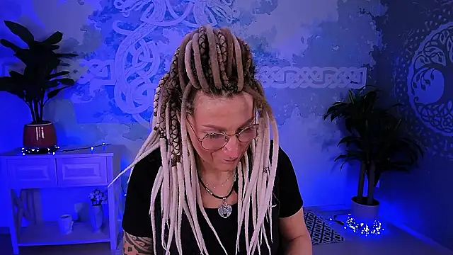 UmaSpace online show from March 2026 05:19:02 AM