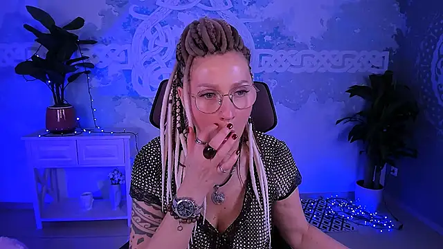 UmaSpace online show from March 2026 07:03:02 AM