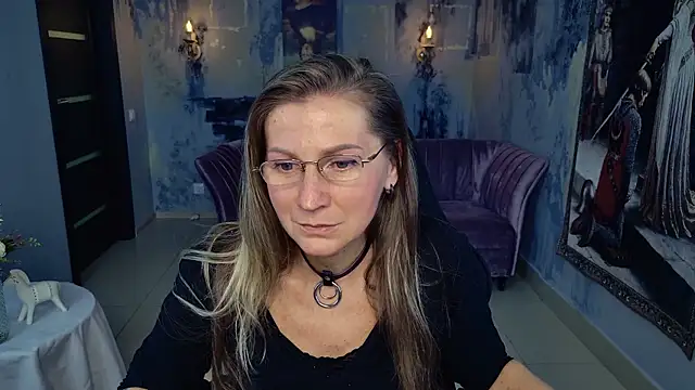 UmaSpace online show from September 2025 01:55:01 PM