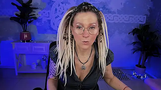 UmaSpace online show from April 2026 05:26:02 AM