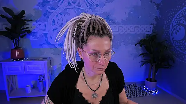UmaSpace online show from April 2026 05:23:01 AM