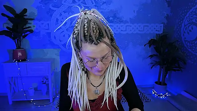 UmaSpace online show from April 2026 05:08:02 AM