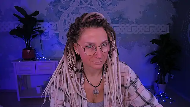 UmaSpace online show from March 2026 05:11:01 AM