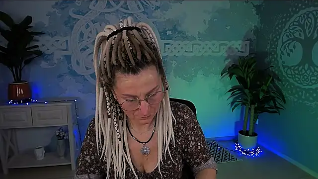 UmaSpace online show from May 2026 05:11:02 AM