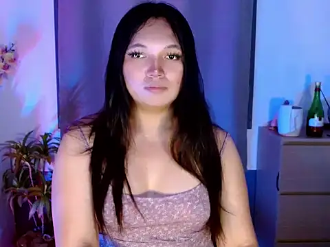 Nikki Karishma online show from April 2026 10:22:01 AM