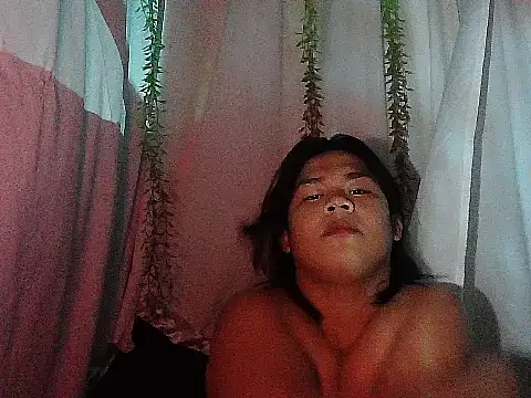 Huntrix2025 online show from March 2026 10:10:02 AM