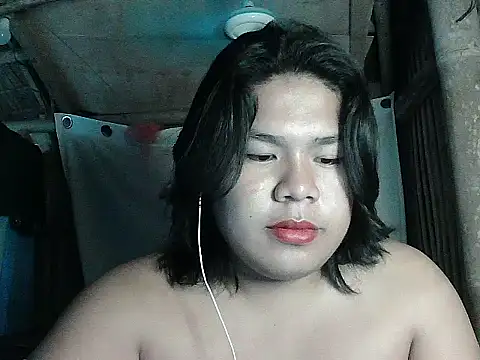 Huntrix2025 online show from April 2026 01:40:03 PM