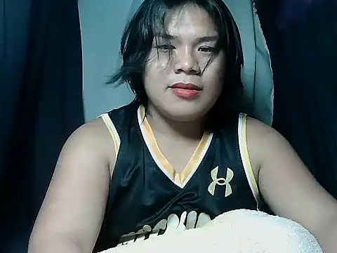 Huntrix2025 online show from February 2026 04:01:01 AM