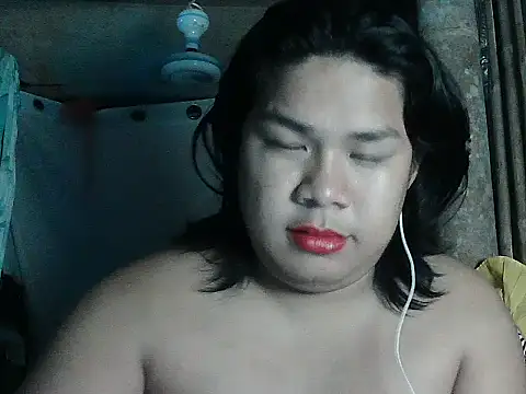 Huntrix2025 online show from April 2026 01:45:02 PM