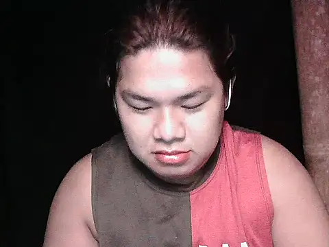 Huntrix2025 online show from May 2026 09:02:02 PM