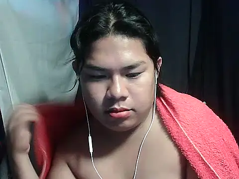 Huntrix2025 online show from April 2026 01:46:02 AM