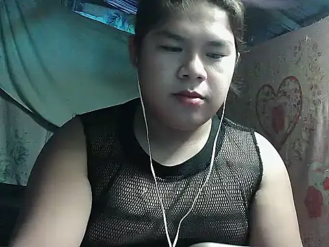 Huntrix2025 online show from May 2026 09:37:01 AM