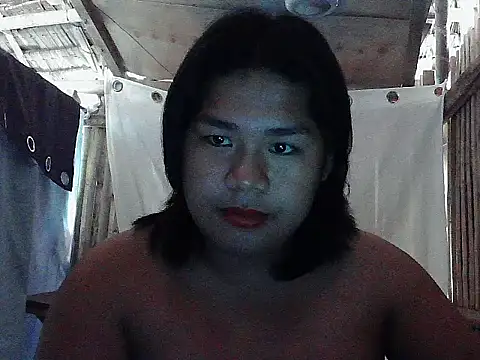 Huntrix2025 online show from April 2026 12:36:02 AM