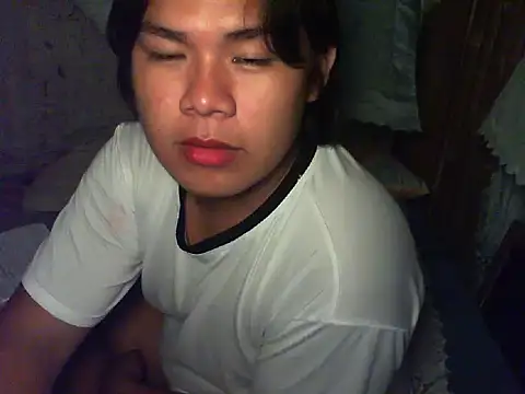 Huntrix2025 online show from October 2025 12:39:01 PM
