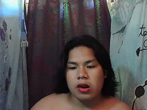 Huntrix2025 online show from March 2026 06:35:01 AM