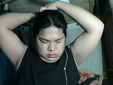 Huntrix2025 online show from April 2026 08:46:02 PM