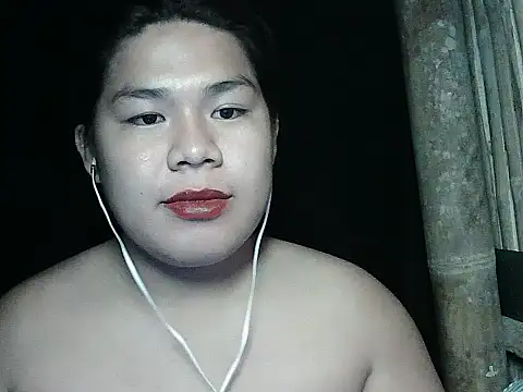 Huntrix2025 online show from May 2026 09:08:02 AM