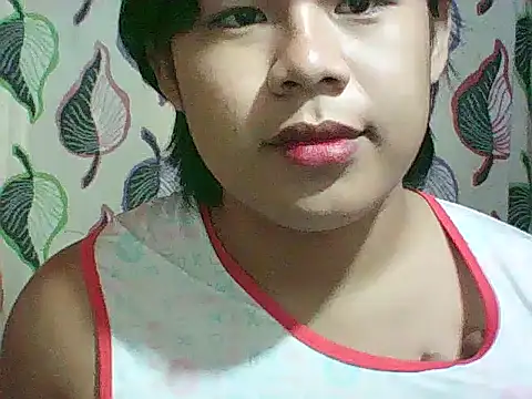 Huntrix2025 online show from September 2025 11:44:01 PM