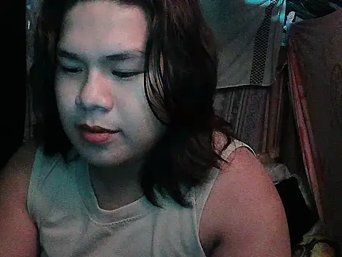 Huntrix2025 online show from May 2026 03:41:02 PM