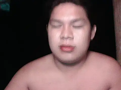 Huntrix2025 online show from May 2026 09:20:02 AM