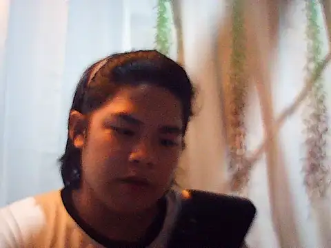 Huntrix2025 online show from October 2025 03:59:02 PM