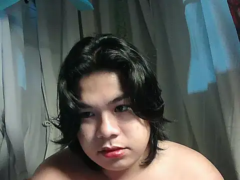 Huntrix2025 online show from February 2026 08:29:02 PM