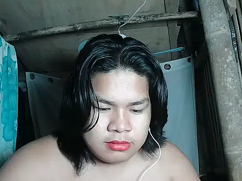Huntrix2025 online show from April 2026 09:54:02 PM