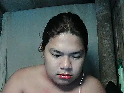 Huntrix2025 online show from May 2026 08:39:01 PM