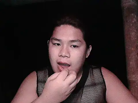 Huntrix2025 online show from May 2026 09:26:01 PM