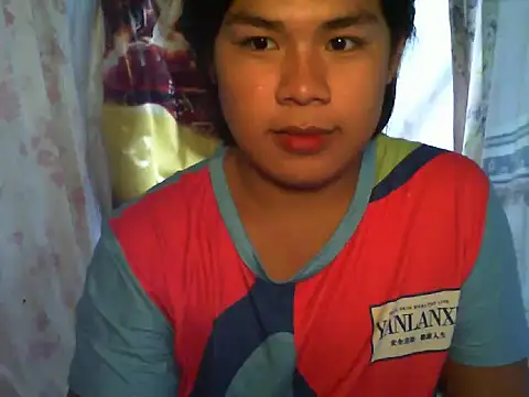 Huntrix2025 online show from October 2025 02:15:01 AM