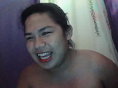 Huntrix2025 online show from March 2026 02:55:02 AM