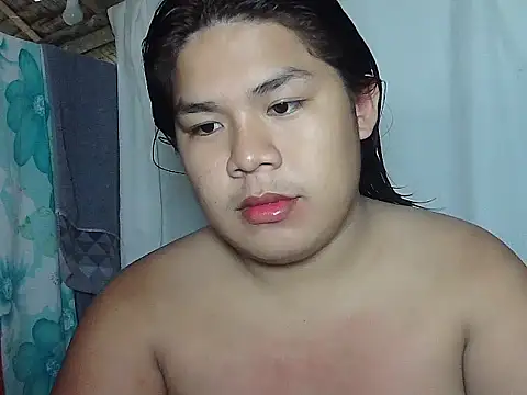 Huntrix2025 online show from May 2026 05:33:01 AM