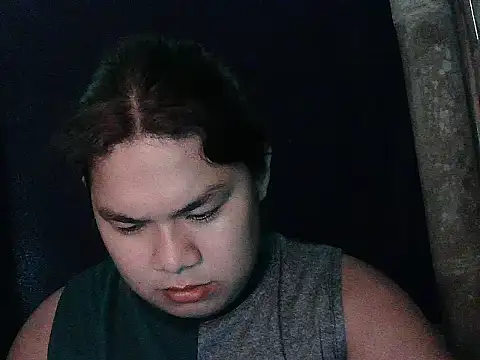Huntrix2025 online show from May 2026 02:20:01 AM
