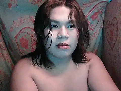 Huntrix2025 online show from June 2026 11:43:01 AM