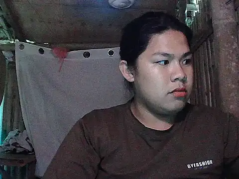 Huntrix2025 online show from April 2026 08:27:01 AM