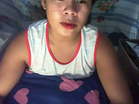 Huntrix2025 online show from September 2025 02:26:01 AM