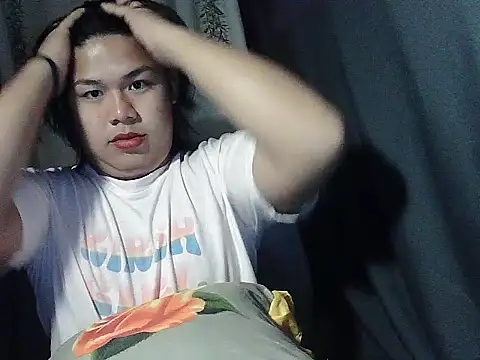 Huntrix2025 online show from February 2026 07:39:01 AM