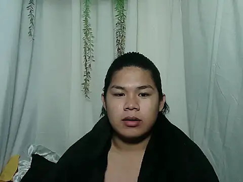 Huntrix2025 online show from February 2026 11:55:02 AM