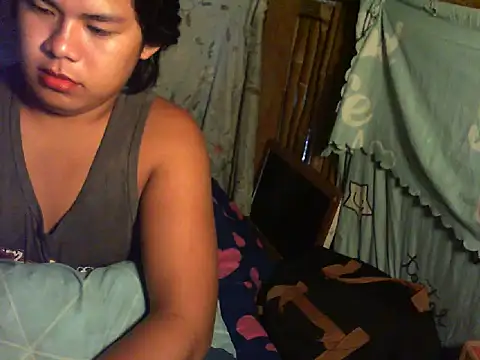 Huntrix2025 online show from October 2025 10:07:01 PM
