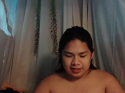 Huntrix2025 online show from March 2026 12:35:02 PM