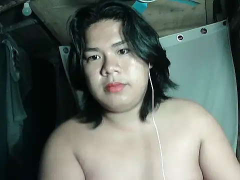 Huntrix2025 online show from April 2026 08:58:02 PM