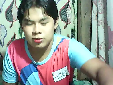 Huntrix2025 online show from October 2025 12:20:02 PM