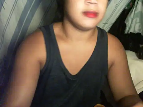 Huntrix2025 online show from September 2025 01:11:02 PM