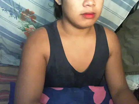 Huntrix2025 online show from September 2025 01:17:02 AM