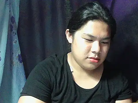 Huntrix2025 online show from March 2026 01:51:02 AM