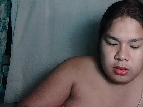 Huntrix2025 online show from May 2026 02:11:01 PM